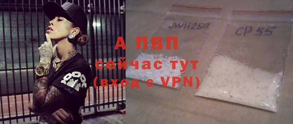 гашик Медвежьегорск