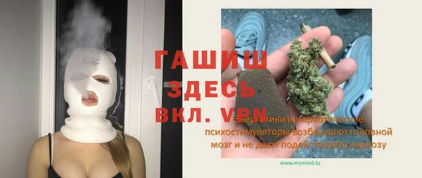 гашик Медвежьегорск
