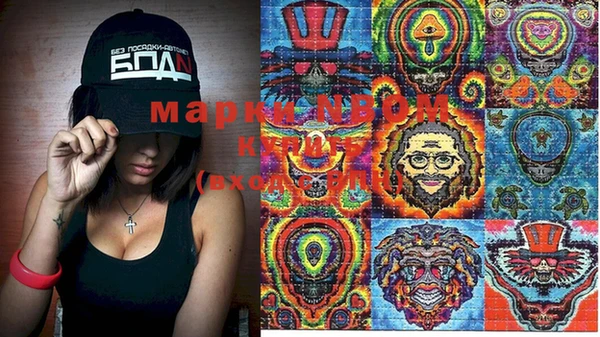 гашик Медвежьегорск