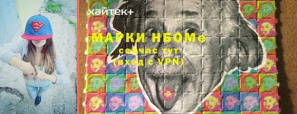 твердый Мегион