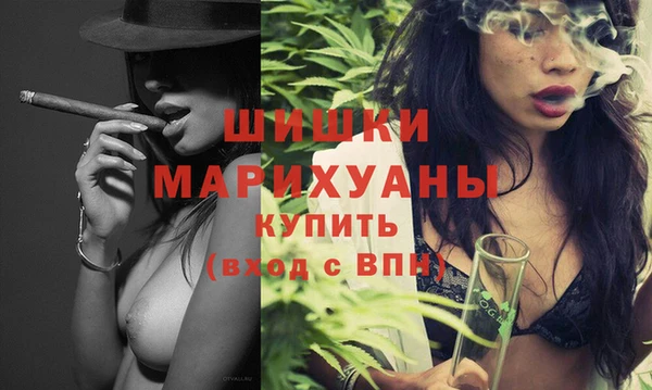 гашик Медвежьегорск