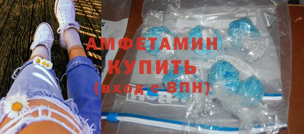 твердый Мегион