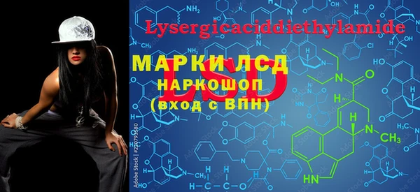 твердый Мегион