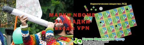 твердый Мегион