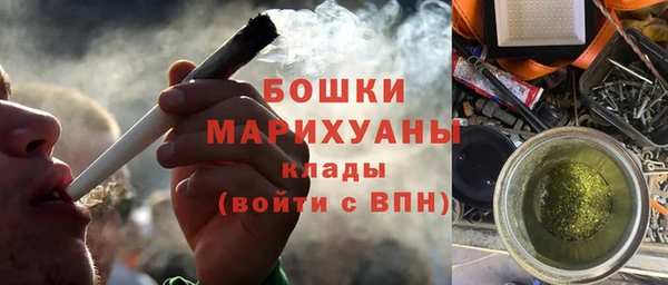 твердый Мегион