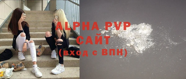 твердый Мегион